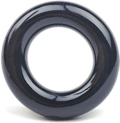 Toyboy Пръстен Петел Black WST-CKT23B