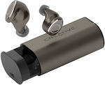 Bluetooth Handsfree