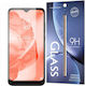 Hurtel Eco Tempered Glass (TCL 205)