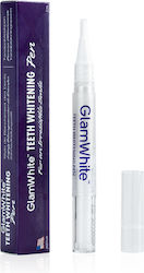 GlamWhite Στυλό Λεύκανσης Δοντιών 2ml