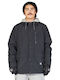 DC Bandwidth 15K ADYTJ03043-KVJ0 Männer Jacke aus für Ski & Snowboard Schwarz