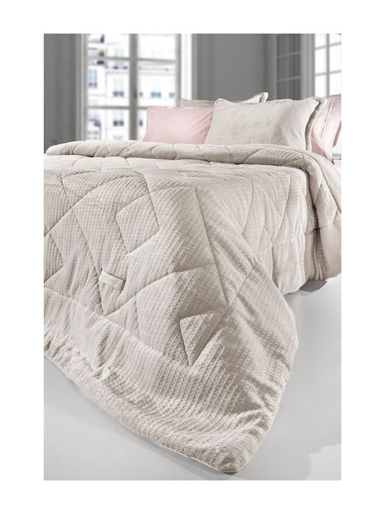 Guy Laroche Duvet Cover Single 160x220cm Intima...