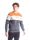 Paco & Co Men's Sweatshirt Multicolour