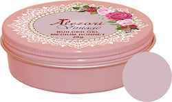 Alezori Vintage Bonnet Gel Falsche Nagelgel Bon...