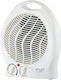 Adler Heizlüfter Boden 2000W