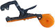 Cresman Plant Ties 05130
