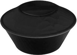 Espiel Καπάκι για Γάστρα Κεραμικό 24cm MLB2106K24-1