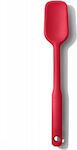 OXO Kitchen Spatula Silicone