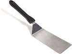 Viosarp Inox Serving Spatula 25cm