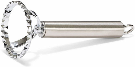 Patisse Inox Pasta Cutter 15cm 221.