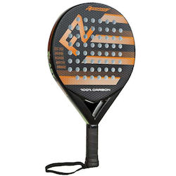 Fz Forza Blast Spin 5002 FZ220017 Възрастна Padel Ракета