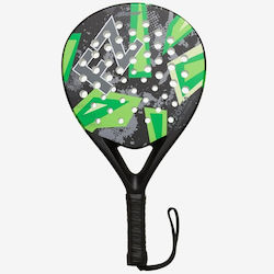 Fz Forza Classic Power V2 FZ220001 Racket de Padel pentru Adulți