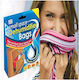 Cover Moisture Absorber