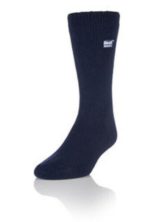 Isothermal socks AR80 LT. HIKING