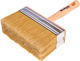 Marrob Paint Brush 30mm 1pcs