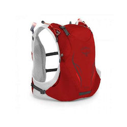 Osprey Duro 6 Running Backpack