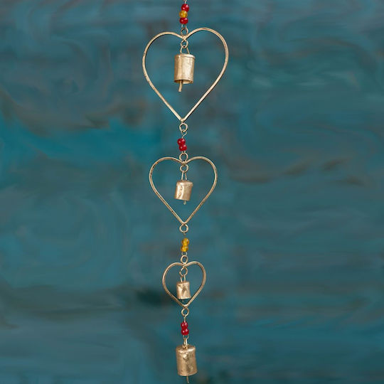 Synchronia Christmas Decorative Ornament