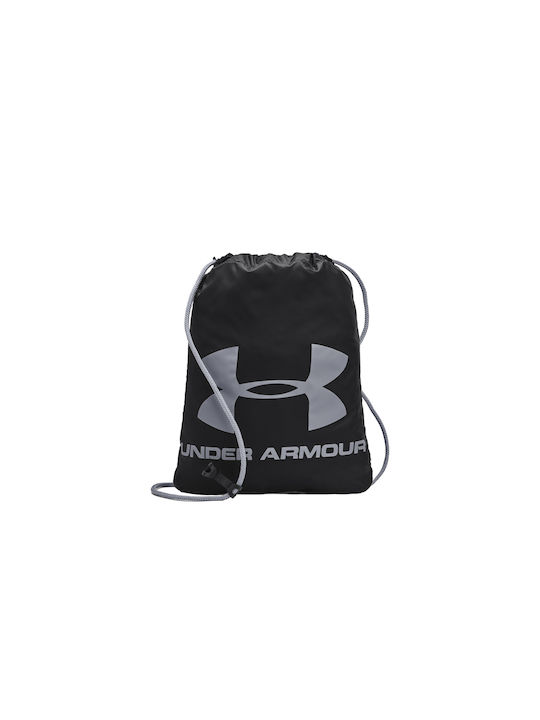 Under Armour 1240539-009