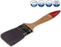 Marrob Πινέλο Βαφής Ίσιο 1.5''