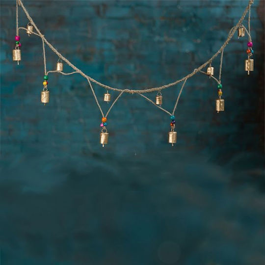 Synchronia Decoratiune De Crăciun