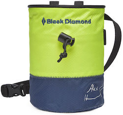 Black Diamond Freerider Kreidetasche