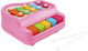 Technok Toys Xylophone