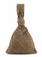Damenhandtasche 607964 VCP90 9830