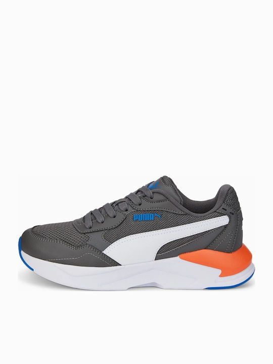 PUMA X Ray Speed Lite Jr Αθλητικά Παιδικά Παπού...