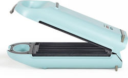 Livoo Gerät für Churros 800W