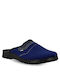 Inblu Men's Slipper Blue