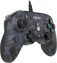 Nacon Pro Compact für PC / Xbox One / Xbox-Serie