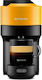 De'Longhi Vertuo Pop Pod Coffee Machine Vertuo ...