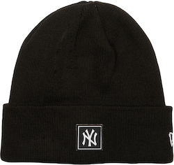 New Era New Era
