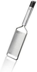 Gefu Inox Spices Grater Primeline