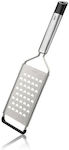 Gefu Inox Cheese Grater Primeline 8.5x1.8cm