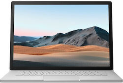 Microsoft Surface Book 3 15" IPS Touchscreen (i7-1065G7/16GB/256GB SSD/GeForce GTX 1660 Ti/W10 Pro) (US Keyboard)