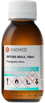 Chemco Parfum Nivea 100ml