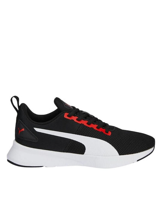 PUMA Flyer Runner Încălțăminte Sport Copii Aler...