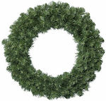 Christmas Decorative Wreath 50cm