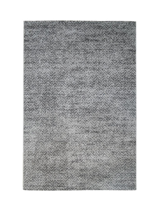 Decostar Pixel 9572/196 Rug Rectangular Rotunda -9572-196