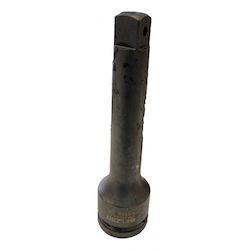 Bahco Pneumatic Ratchet Extension 3/4" 175mm