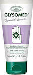 Glysomed Moisturizing Hand Cream Lavender 50ml