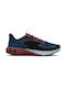 HOVR Machina 3 Storm Sport Shoes Running Blue