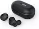 Philips TAT4556 In-ear Bluetooth Handsfree Ακου...