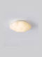 Led7 Led Kids Wall Light Cloud