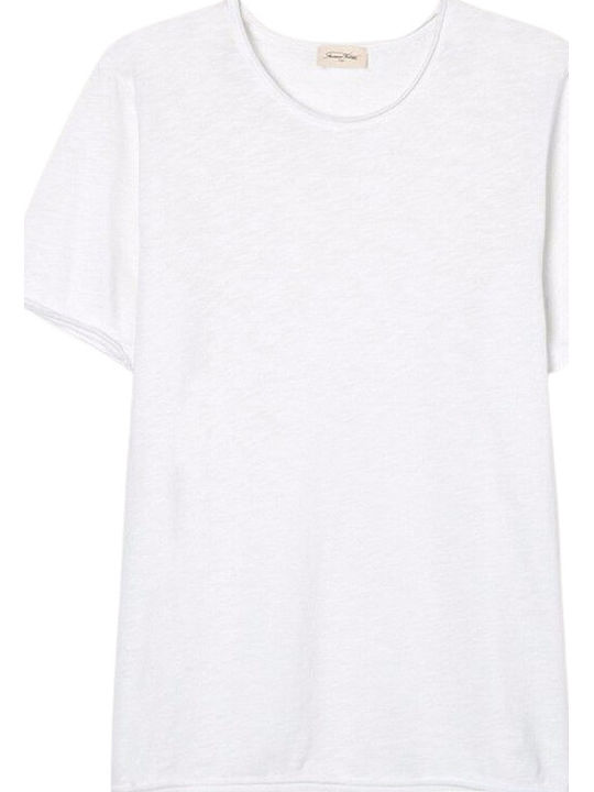 T-shirt White
