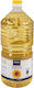 Arion Ηλιέλαιο 2000ml