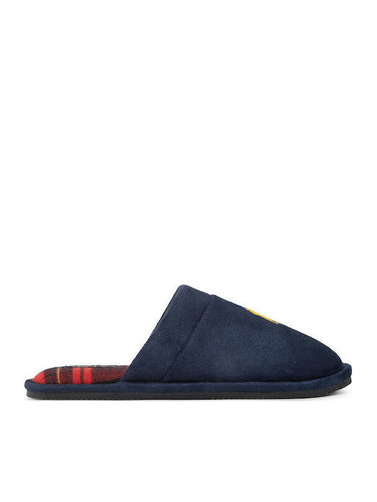 Ralph Lauren Ralph Lauren