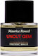 Frederic Malle Uncut Gem Eau de Parfum 50ml
