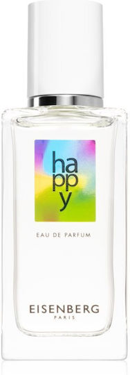 Happiness Happy Eau de Parfum 30ml